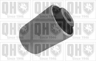 Quinton Hazell EMS8528