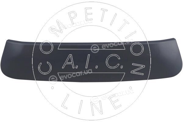 AIC 70773