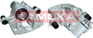 Kamoka JBC0783