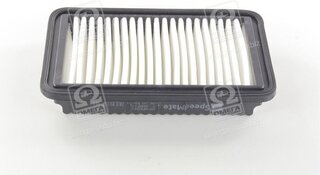 Speedmate SM-AFK043