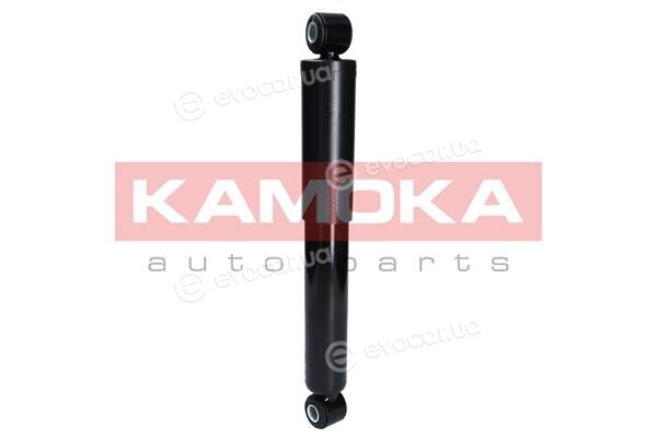 Kamoka 2000006