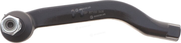 GSP S071053