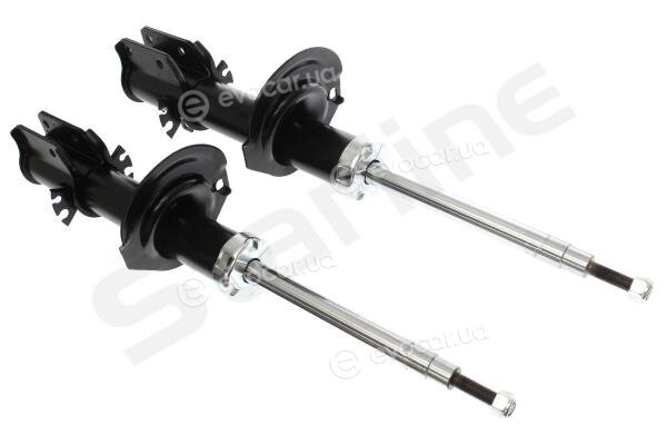 Starline TL ST017.2