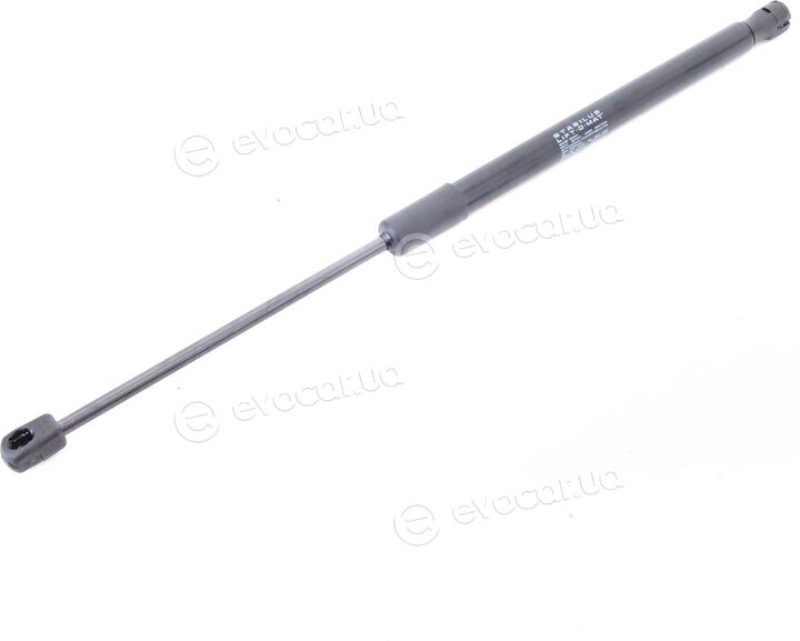 Stabilus 697209