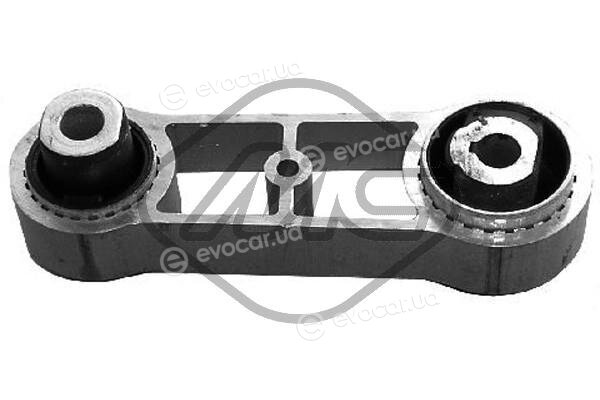 Metalcaucho / STC 04090