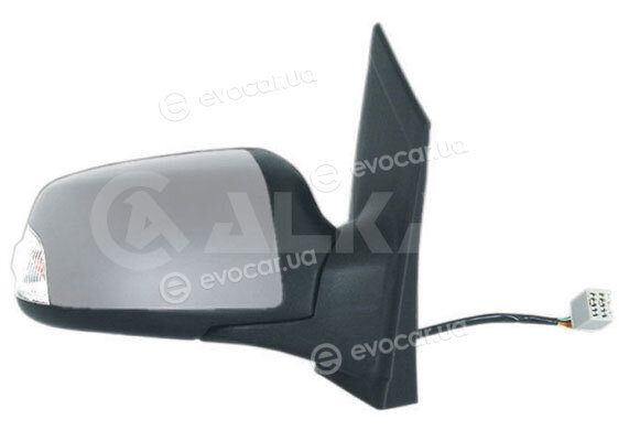 Alkar 9244399