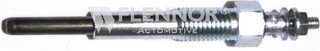 Flennor FG9301