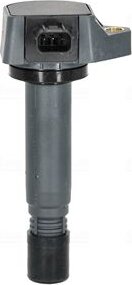 Nissens 966023