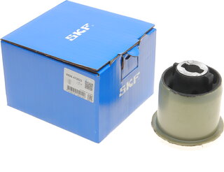 SKF VKDS 473022