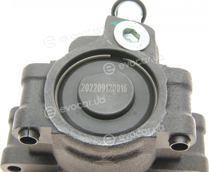 Bosch K S02 000 079