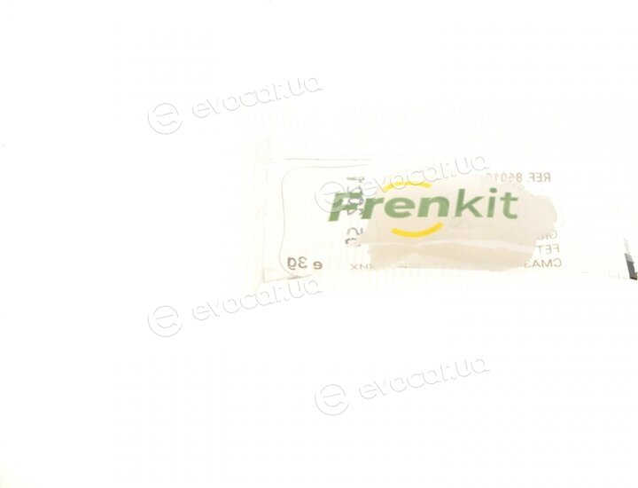 Frenkit 738156