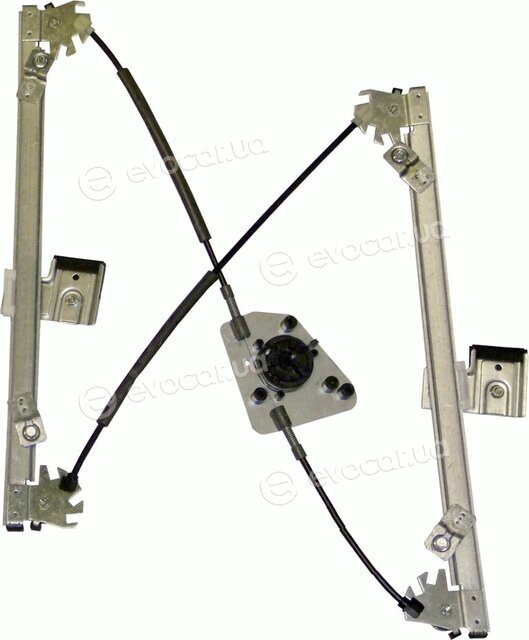 Lemforder 60.80675.0