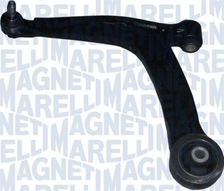 Magneti Marelli 301181347600