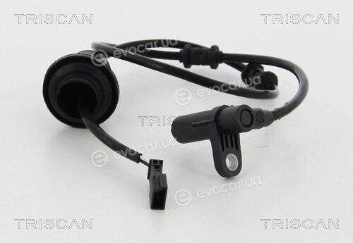 Triscan 8180 23402