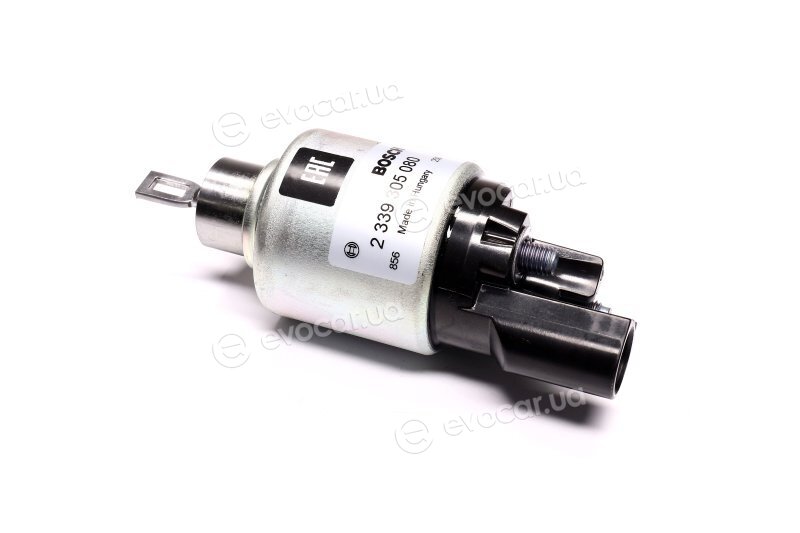 Bosch 2 339 305 080