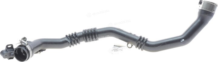 Renault / Nissan 144607440R