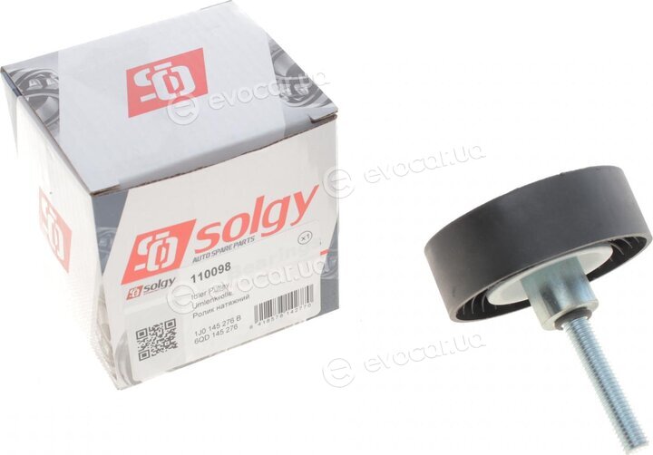 Solgy 110098