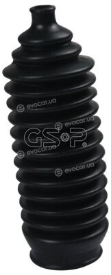 GSP 540223