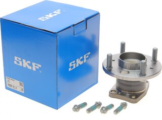 SKF VKBA 6654