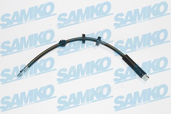 Samko 6T47835