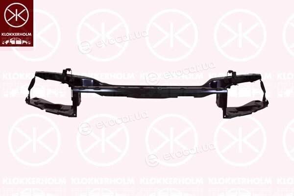 Klokkerholm 9009200
