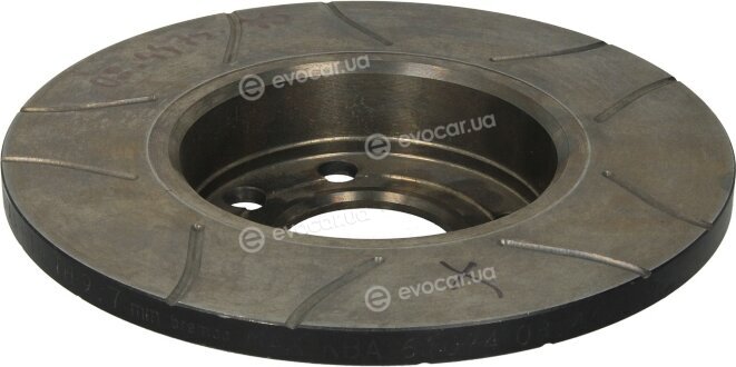 Brembo 08.4475.75