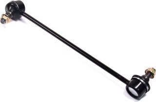 Onnuri GSLH-033
