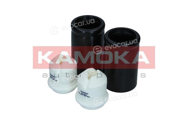Kamoka 2019019