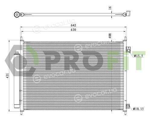 Profit 1770-0251