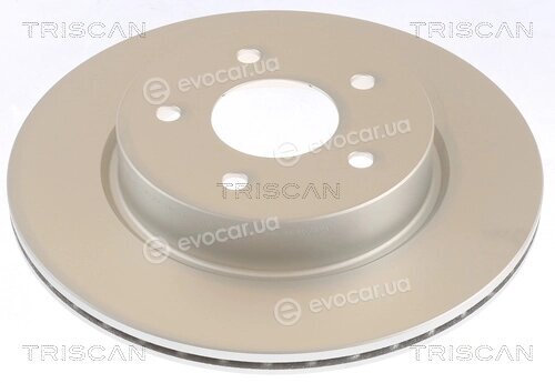 Triscan 8120 14194C