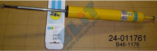 Bilstein 24-011761