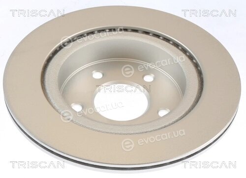 Triscan 8120 14194C