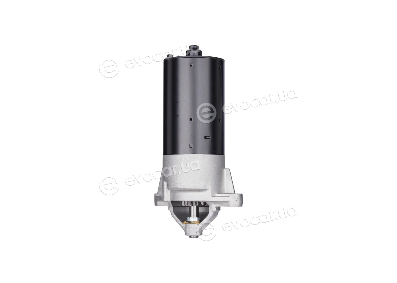 Bosch 1 986 S00 694