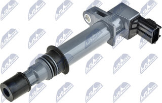 NTY ECZ-CH-014