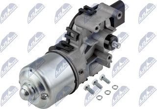 NTY ESW-AU-011