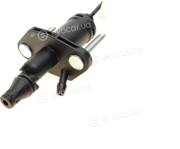 Bosch 0 986 486 110