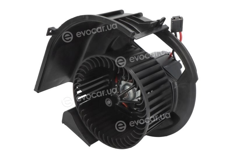 Nissens 87802
