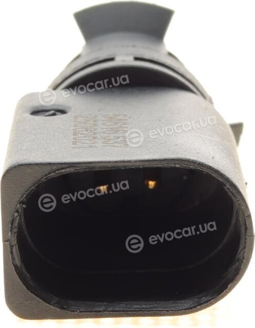 AIC 54616