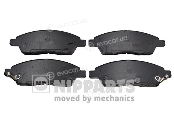 Nipparts N3601119