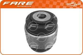 Fare 2794
