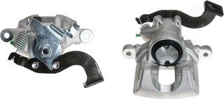 Brembo F 83 331