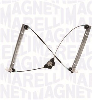 Magneti Marelli 350103170007