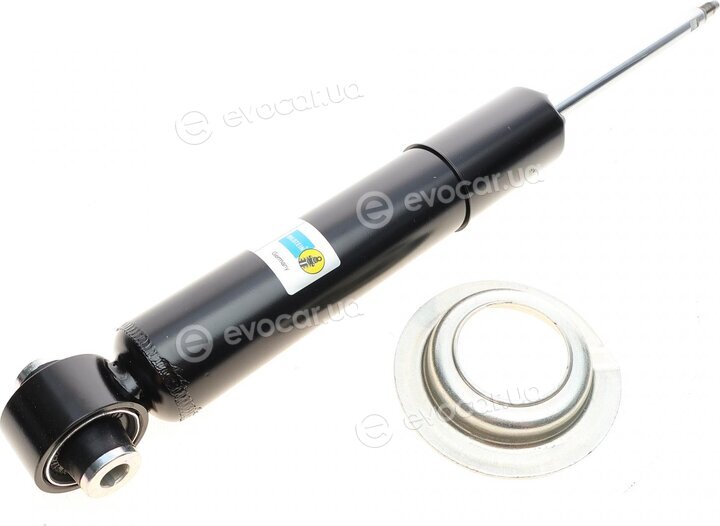 Bilstein 19-194509