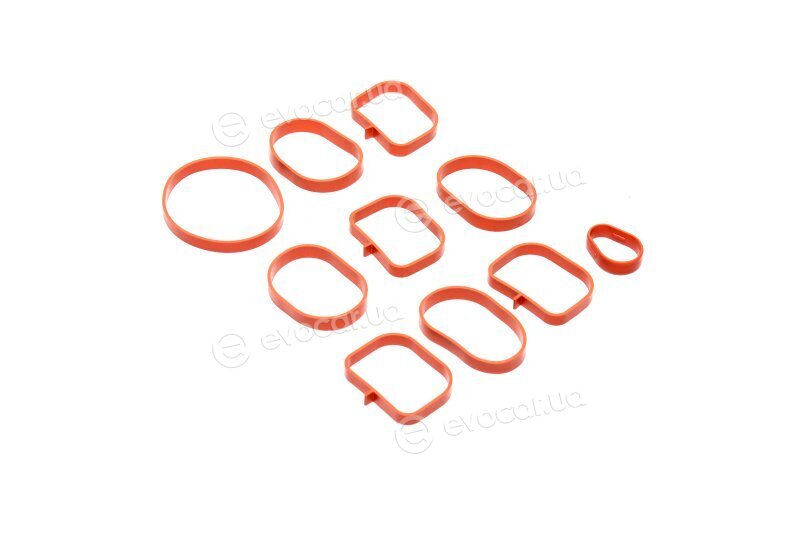 Elring 689.940