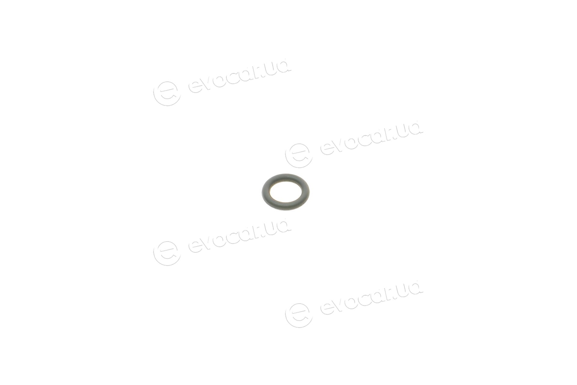 Frenkit 736088