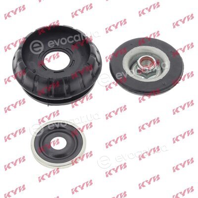 KYB / Kayaba SM1503