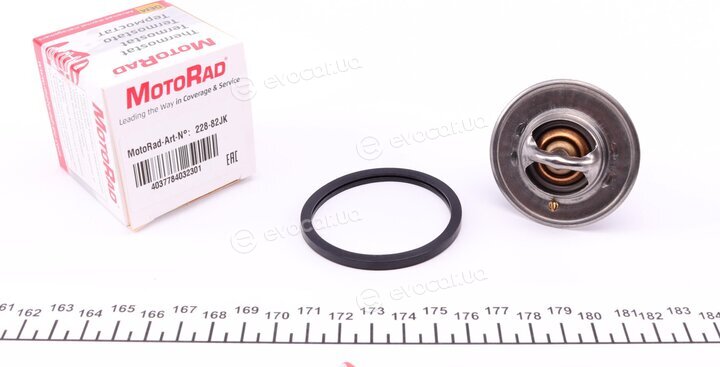 Motorad 228-82JK