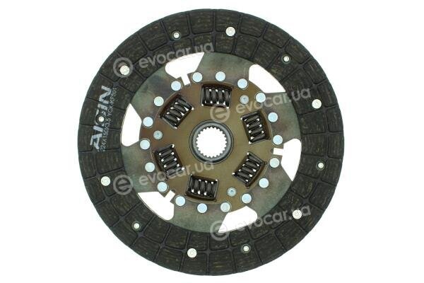 Aisin AI DN-073