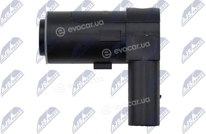 NTY EPDC-AU-013