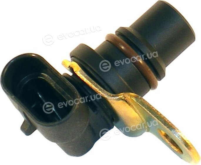 Starline ED STEM131